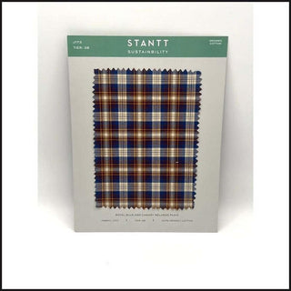 Stantt Custom Shirt Tier 3B - That Guy's Secret