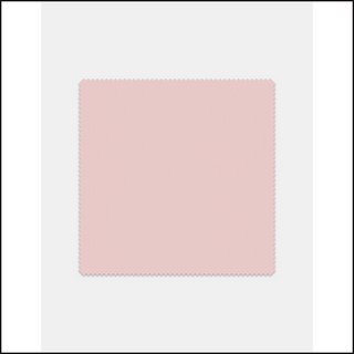 European Fine Poplin - Dusty Pink T201 swatch