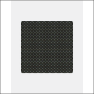 Sueded Poplin Prints - Charcoal T320 swatch
