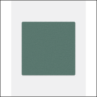 Performance Golf - Ocean Green TI003 swatch