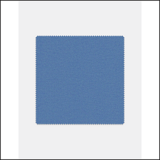 Performance Golf - Lapis Blue TI004 swatch