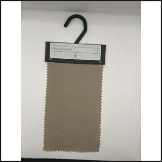 Stantt Custom Trouser Tier 2A-Trouser-That Guy's Secret