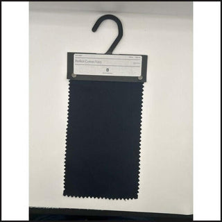 Stantt Custom Trouser Tier 2A-Trouser-That Guy's Secret