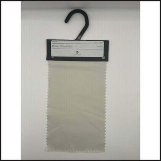 Stantt Custom Trouser Tier 2A-Trouser-That Guy's Secret