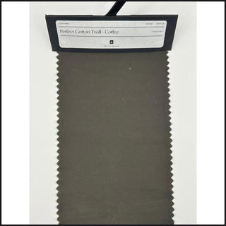 Stantt Custom Trouser Tier 2A-Trouser-That Guy's Secret