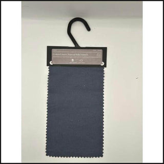 Stantt Custom Trouser Tier 2B-Trouser-That Guy's Secret