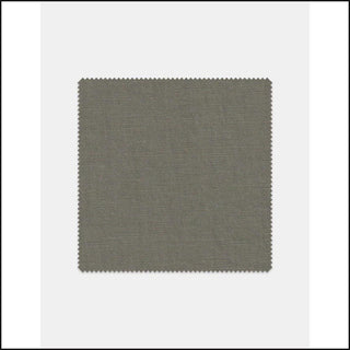 Tencel Cotton Linen Twill - Olive TR106 swatch