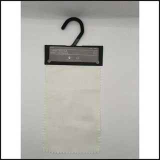 Stantt Custom Trouser Tier 2B-Trouser-That Guy's Secret