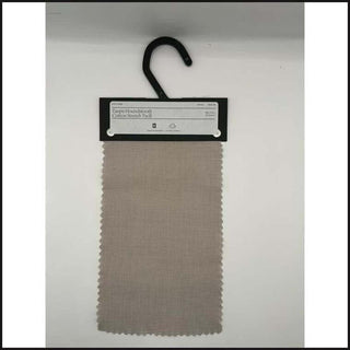 Stantt Custom Trouser Tier 2B-Trouser-That Guy's Secret