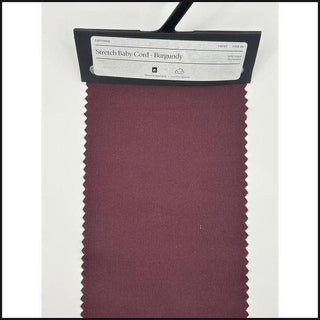 Stantt Custom Trouser Tier 2B-Trouser-That Guy's Secret