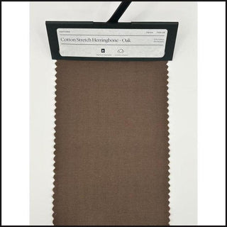 Stantt Custom Trouser Tier 2B-Trouser-That Guy's Secret