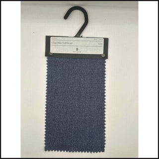 Stantt Custom Trouser Tier 2B-Trouser-That Guy's Secret