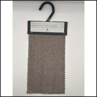 Stantt Custom Trouser Tier 2B-Trouser-That Guy's Secret