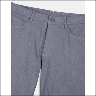 Denim Looks - Slate Denim T251 swatch