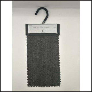 Stantt Custom Trouser Tier 2B-Trouser-That Guy's Secret