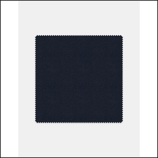 Super Stretch - Navy T243 swatch