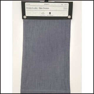 Stantt Custom Trouser Tier 2B-Trouser-That Guy's Secret