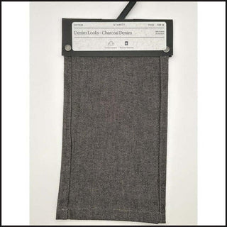 Stantt Custom Trouser Tier 2B-Trouser-That Guy's Secret