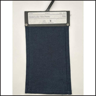 Stantt Custom Trouser Tier 2B-Trouser-That Guy's Secret