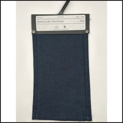 Stantt Custom Trouser Tier 2B-Trouser-That Guy's Secret