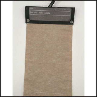 Stantt Custom Trouser Tier 2B-Trouser-That Guy's Secret