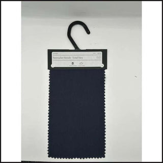 Stantt Custom Trouser Tier 2B-Trouser-That Guy's Secret