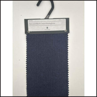 Stantt Custom Trouser Tier 2B-Trouser-That Guy's Secret