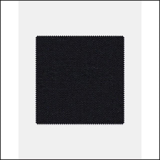 Denim Looks - Navy Denim TF001 swatch