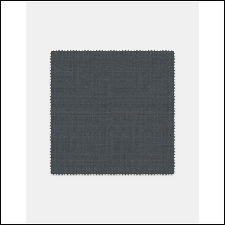 Travelers - Charcoal T321 swatch