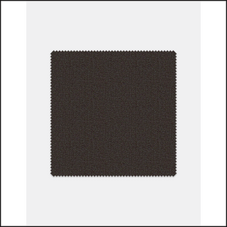 Dark Umber Pin Dot T302 swatch