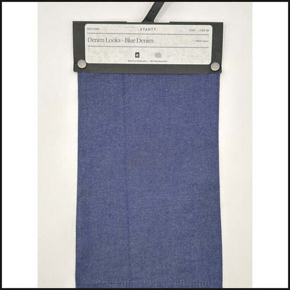 Stantt Custom Trouser Tier 3B-Trouser-That Guy's Secret