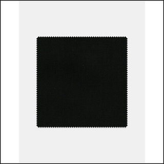 Travelers - Black T322 swatch