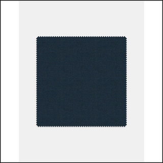 Travelers - Navy T323 swatch