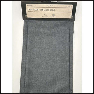 Stantt Custom Trouser Tier 3B-Trouser-That Guy's Secret