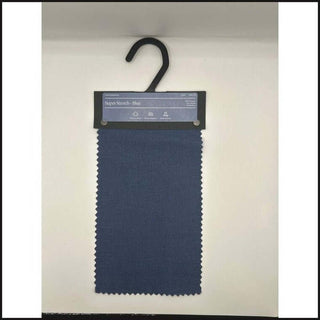 Stantt Custom Trousers Tier 1A-Trouser-That Guy's Secret