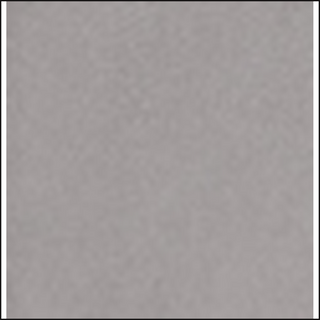 Cashmere Finish Twill - Slate T001 swatch