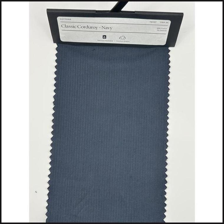 Stantt Custom Trousers Tier 3A-Trouser-That Guy's Secret