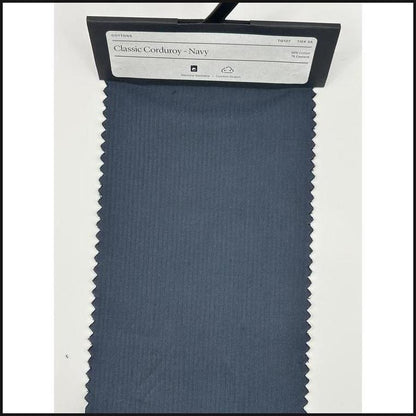 Stantt Custom Trousers Tier 3A-Trouser-That Guy's Secret