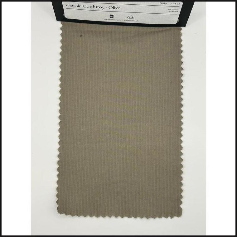 Stantt Custom Trousers Tier 3A-Trouser-That Guy's Secret