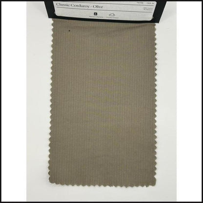 Stantt Custom Trousers Tier 3A-Trouser-That Guy's Secret