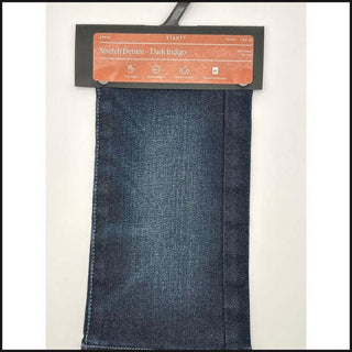 Stantt Custom Trousers Tier 3A-Trouser-That Guy's Secret