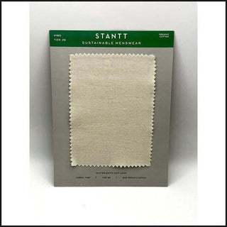 Stantt Dress & Sport Tier 2B - That Guy's Secret