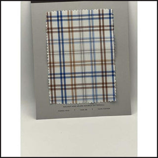 Stantt Dress & Sport Tier 2B-Custom Shirt-That Guy's Secret