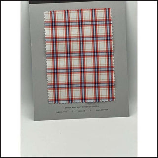 Stantt Dress & Sport Tier 2B-Custom Shirt-That Guy's Secret