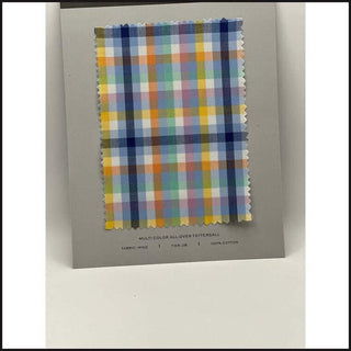 Stantt Dress & Sport Tier 2B-Custom Shirt-That Guy's Secret