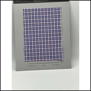 Stantt Dress & Sport Tier 2B-Custom Shirt-That Guy's Secret