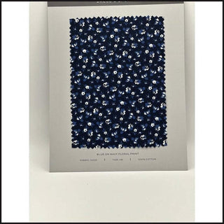 Stantt Dress & Sport Tier 2B-Custom Shirt-That Guy's Secret