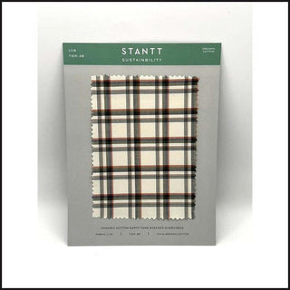 Stantt Dress & Sport Tier 2B - That Guy's Secret