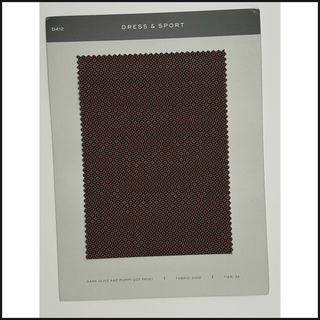 Stantt Dress & Sport Tier 2B-Custom Shirt-That Guy's Secret