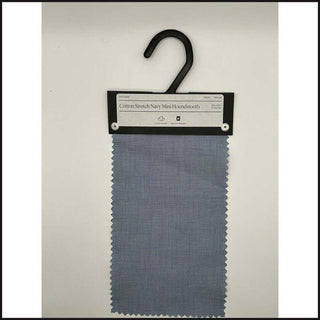 Stantt Dress & Sport Tier 2B-Custom Shirt-That Guy's Secret